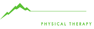 Peak Performance Physical Therapy